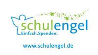 schulengel